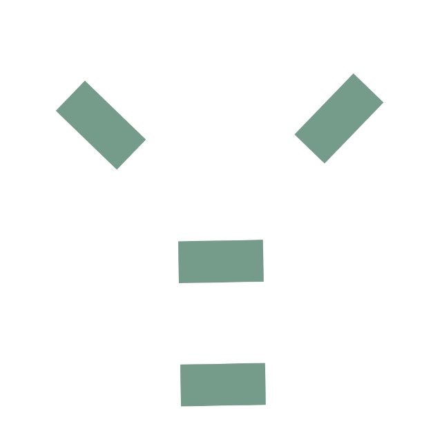 Флаэртиана