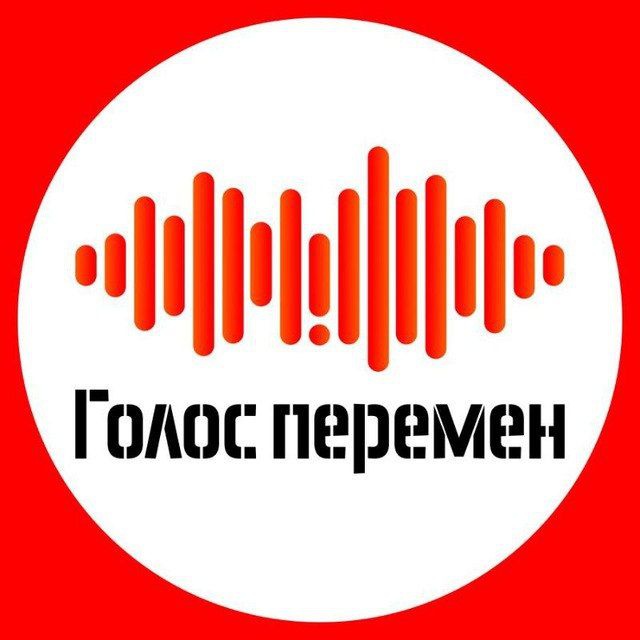 Гражданское общество Калужской области