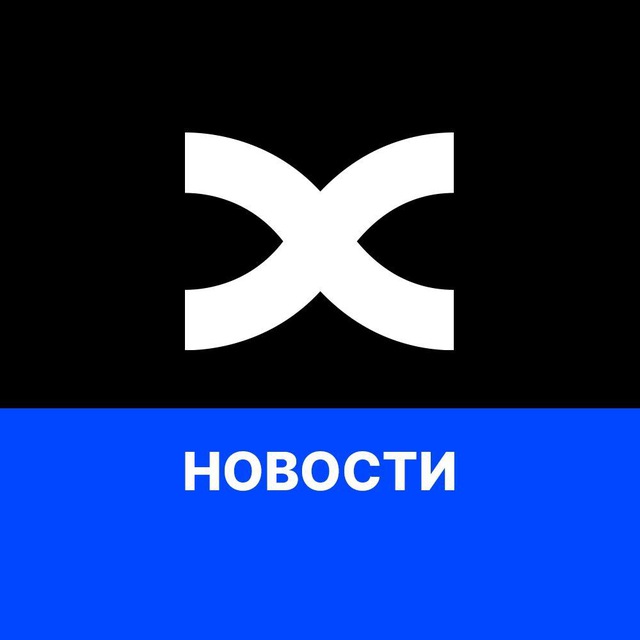BingX | Новости