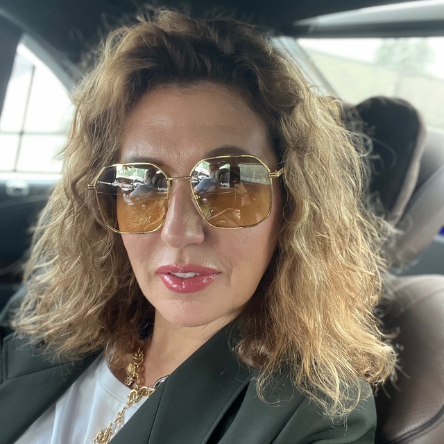 Татьяна Дмитрова_opinion