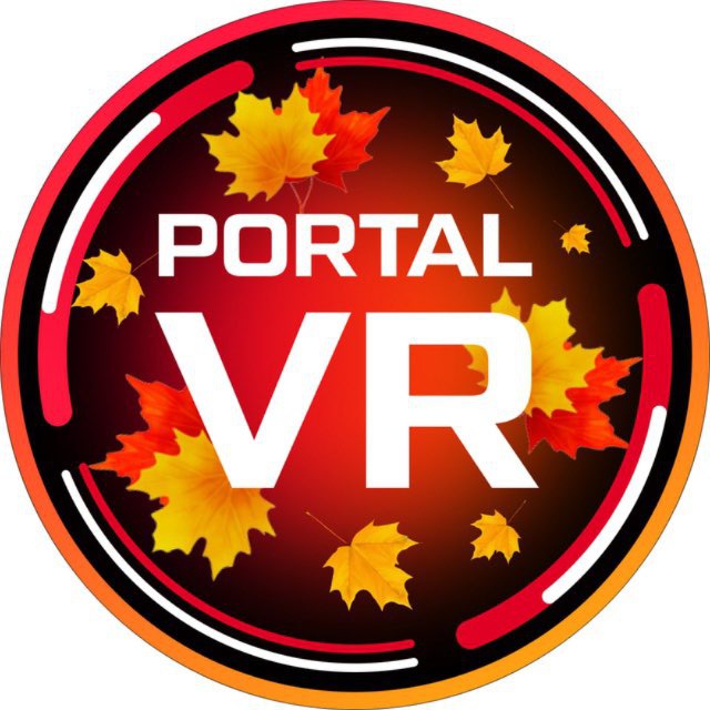 Portal VR Уфа