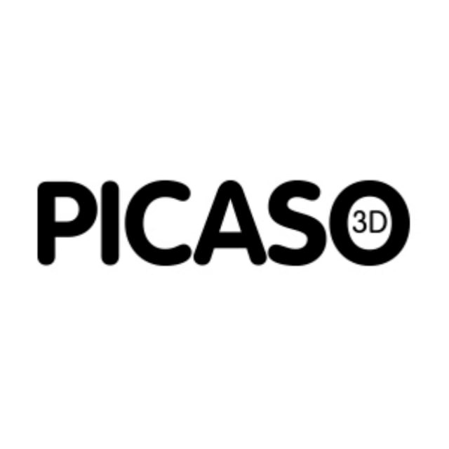 PICASO 3D