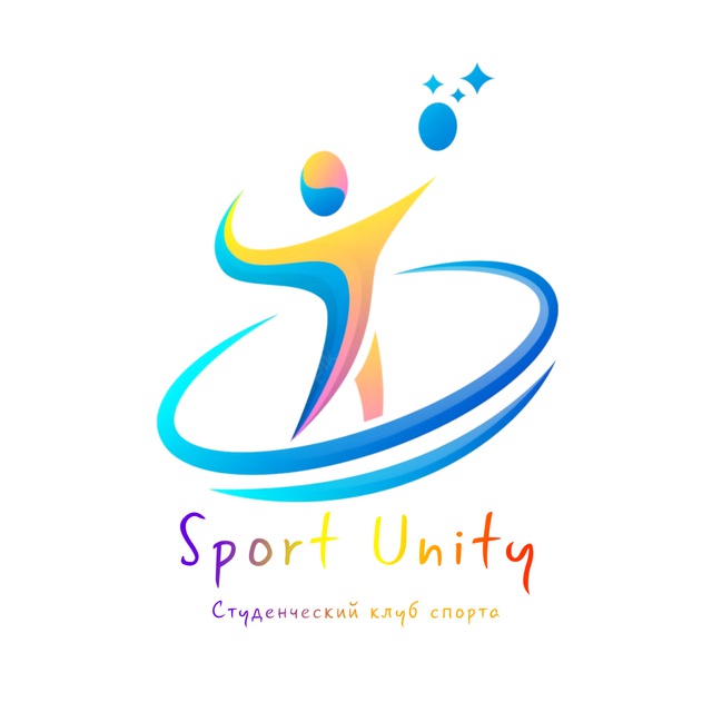 Sport Unity