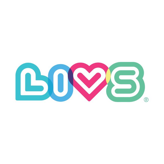 LIVS Источник счастья
