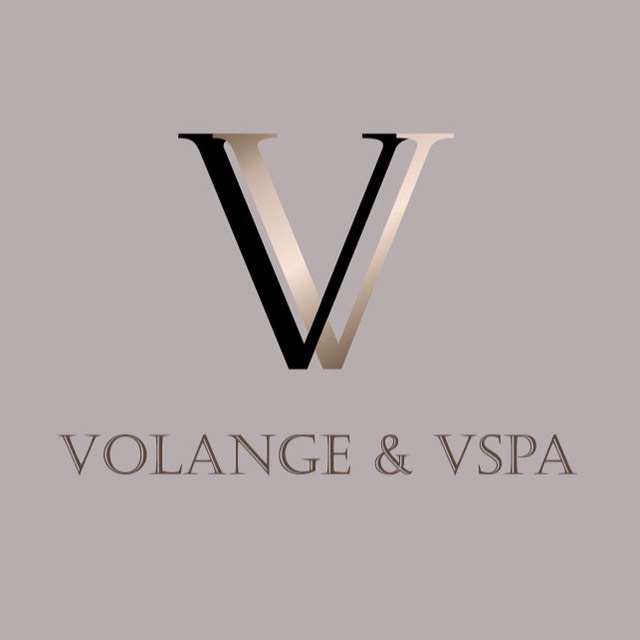 Volange & VSpa Лужники