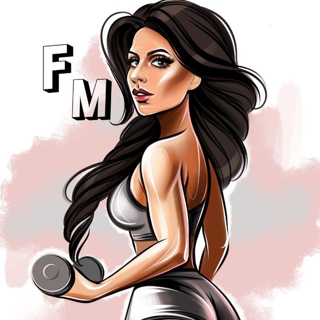 Фитнес Мотивация?? Fitness Motivation