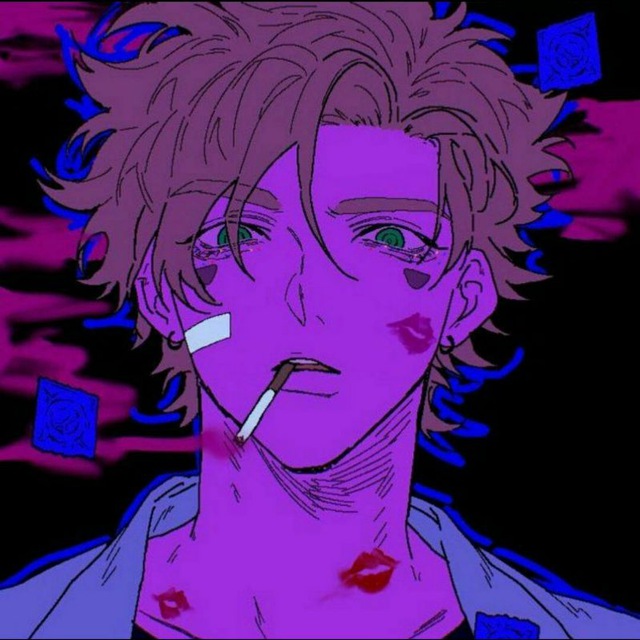 ???? ??????? ?????????