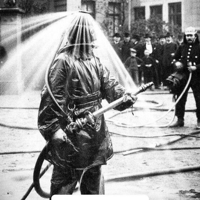 ТУ-14 (Подольское) ГКУ МО "Мособлпожспас"