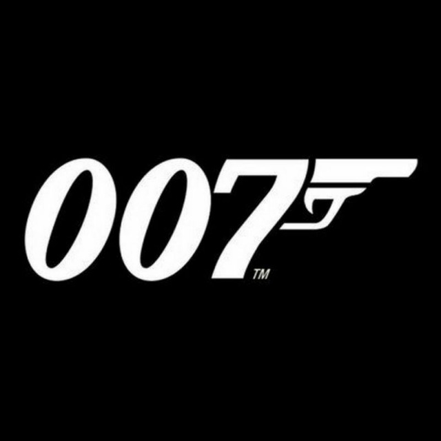 JAMES BOND ALL MOVIES IN HINDI DUBBED