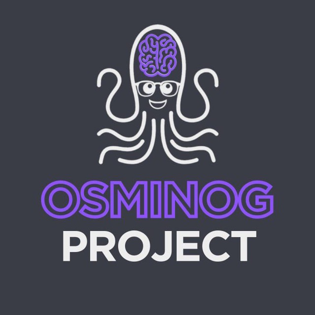 Задачи 1с по удалёнке (Настройка, обучение, доработки)