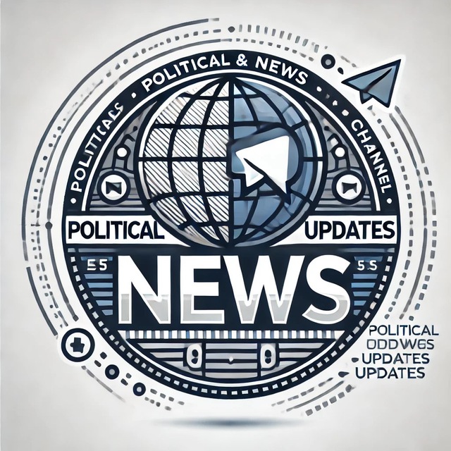 Канал Дениса Меркулова