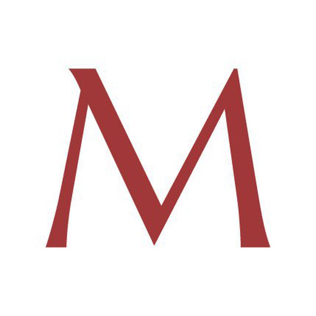 МАХУ