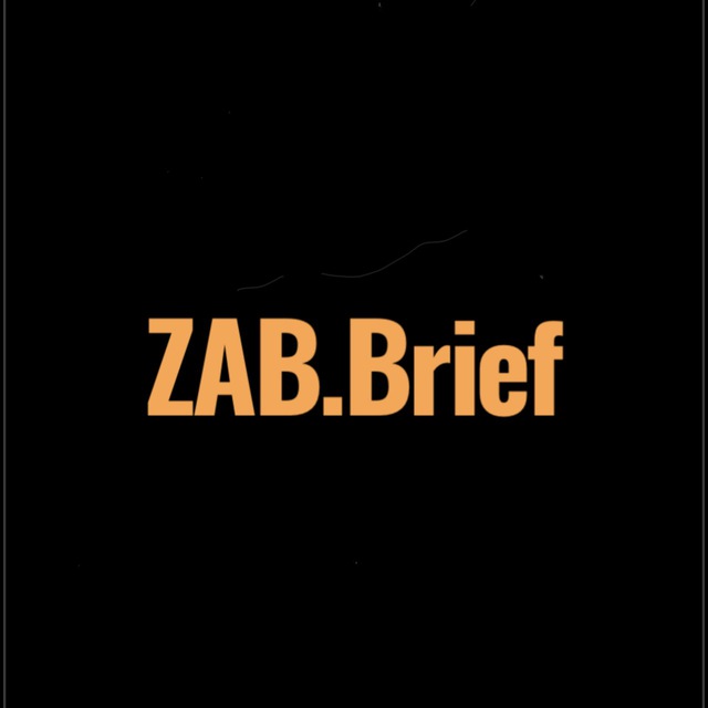 Заб.brief