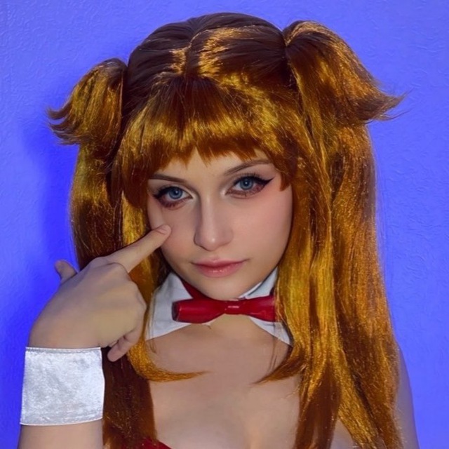 Рест/ Архив San