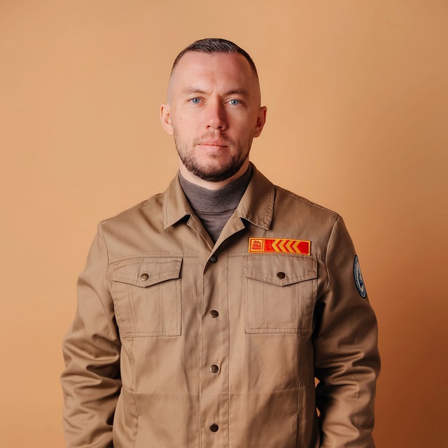 Больше, чем просто ..