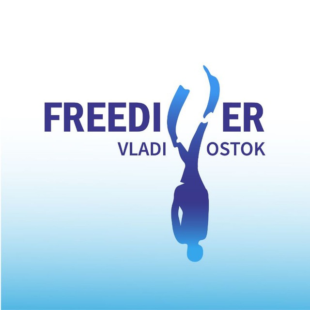 Фридайвер Владивосток. Фридайвинг в Приморье