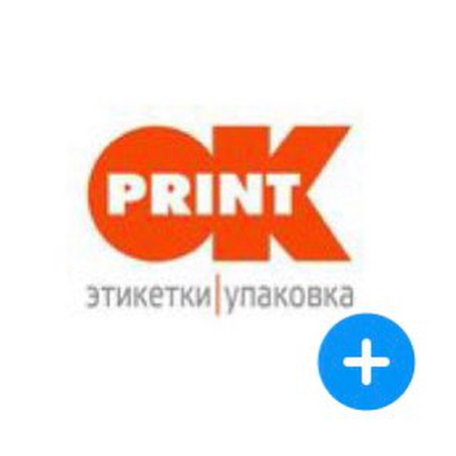 Okprint.su