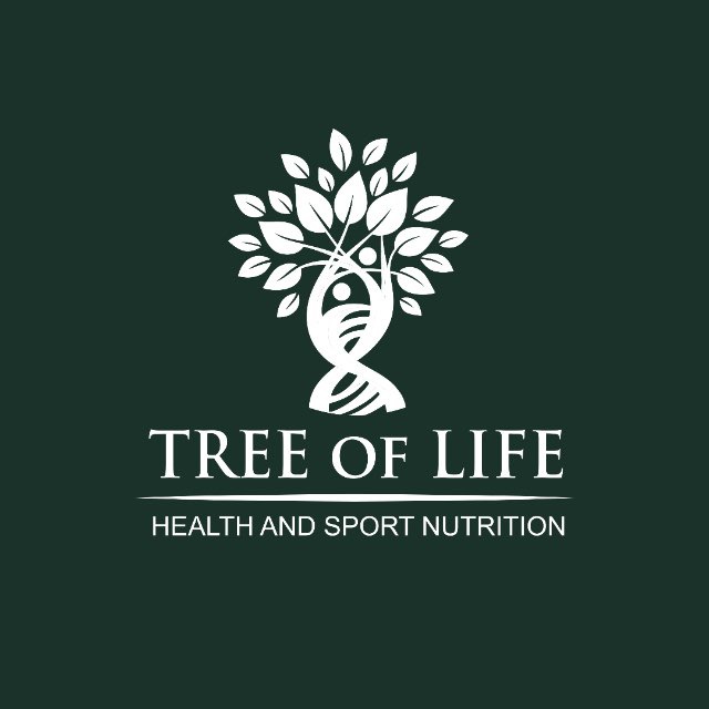 Lifeprotein | Спортивное питание