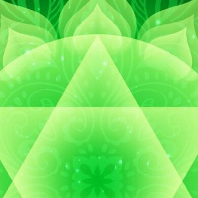 БРТ архив Исаева ? Аудио Медицина