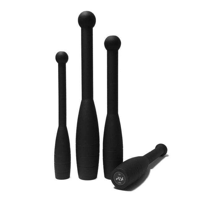 AYAsteel | IG:@steelmace.rus