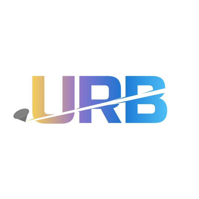 URB || Любимые проекты на русском языке