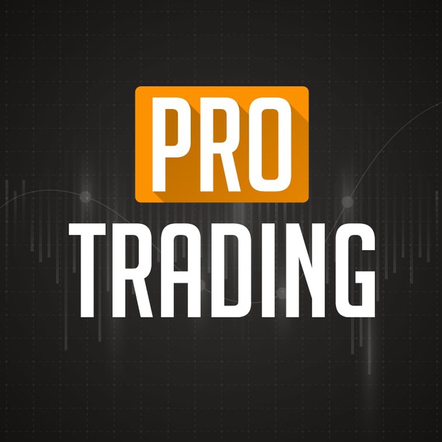 PRO TRADING