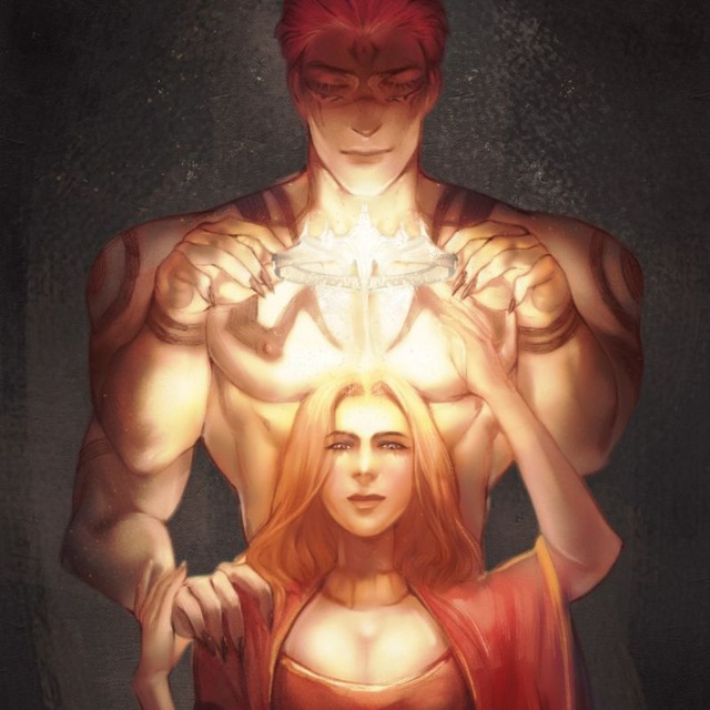 ValeriKhar