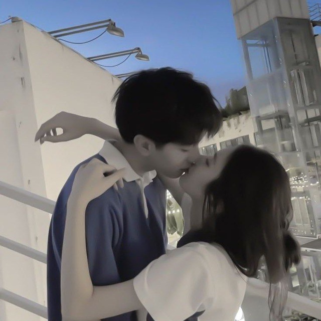 хелп по ролке/вирту.