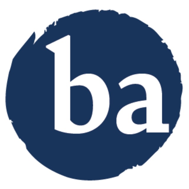 BariaBalance | ПИТАНИЕ | БАДы | БАРИАТРИЯ