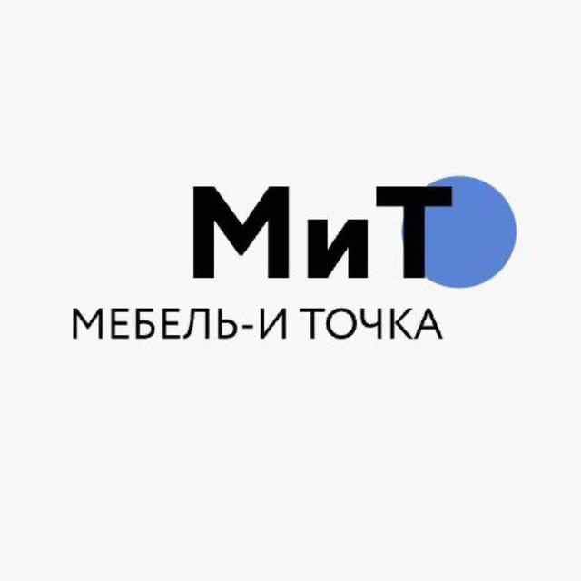 ЧАТ МЕБЕЛЬ-И ТОЧКА Рубцовск