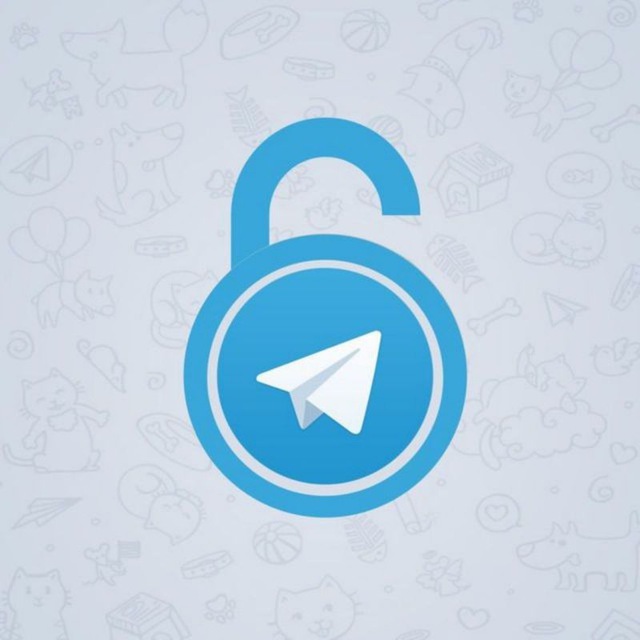 telegram-channel-proxy-mtproto-proxy-mtprotoo-tgstat