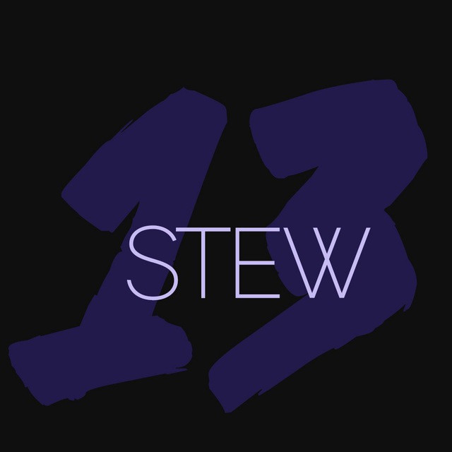 Stew13