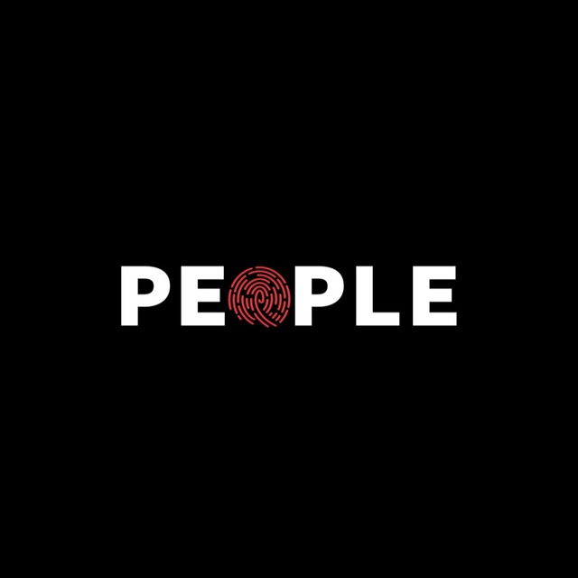 Свои PEOPLE в Москве | Недвижимость