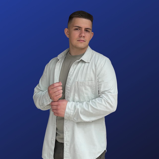 Ковчег для эзотериков?