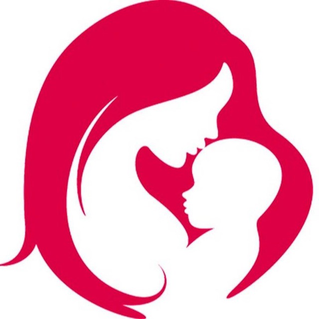 Мамочки Казань