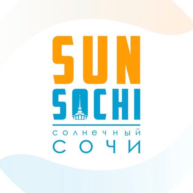 SUNSOCHI - Недвижимость Сочи