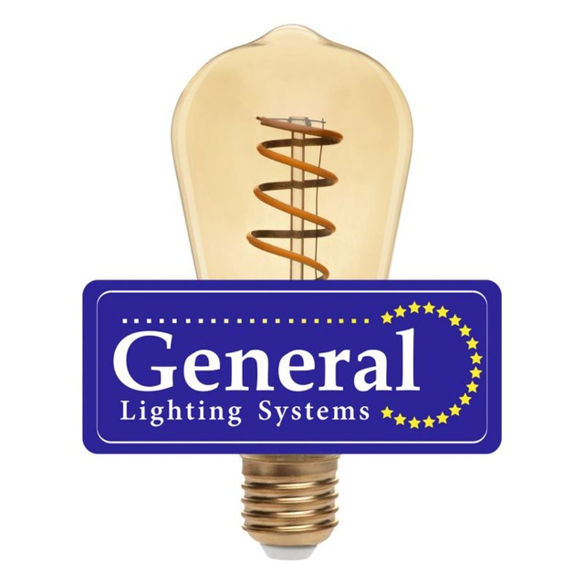 general_lighting_systems?