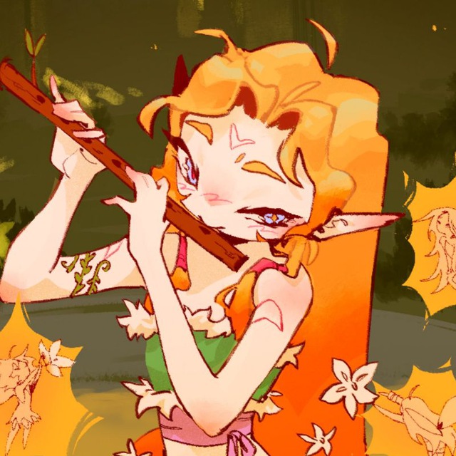 Аниме и k-pop фестиваль『Ichi–Ni–San』 Владикавказ