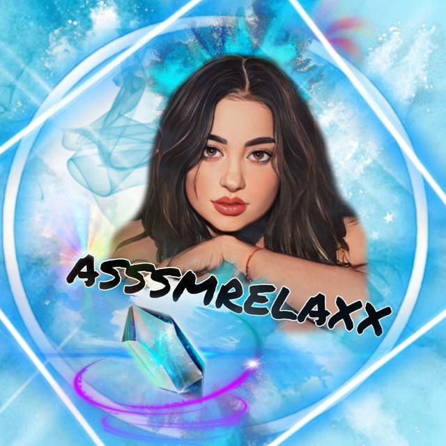 ASSSMRELAXX?
