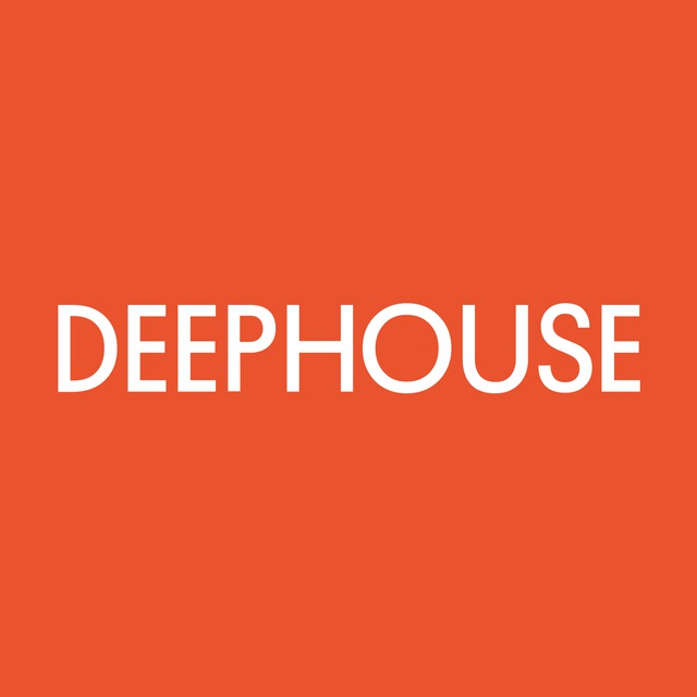 Deephouse pro мебель