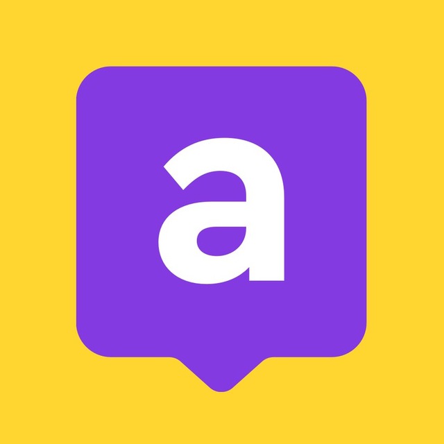 Алгоритмика: Информирование