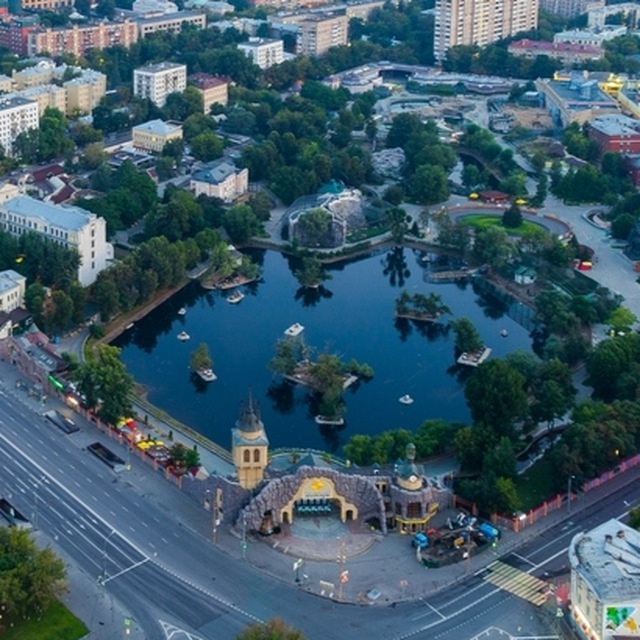 Пресненский группа. Территория Московского зоопарка. Московский зоопарк, Москва, большая Грузинская улица, 1, стр. 1. Площадь Московского зоопарка. Московский зоопарк площадь территории.