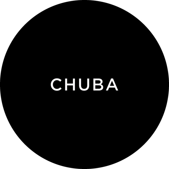 CHUBA BRAND