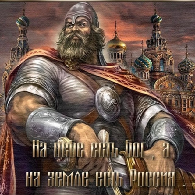 Заречнов Андрей.Личный блог