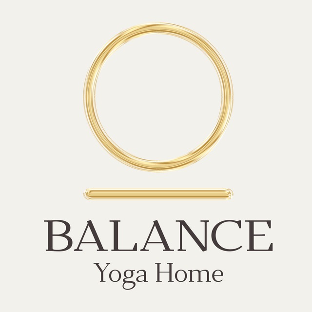 Balance Yoga Home | Мытищи