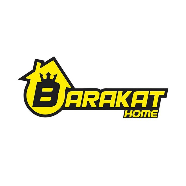 Barakat home | Баракат хоум