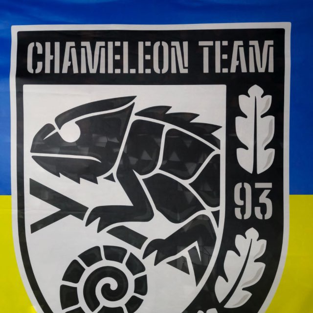 Физика мем учебник. Шызика. Шизик. Мем санитар сбежал. Шизик.