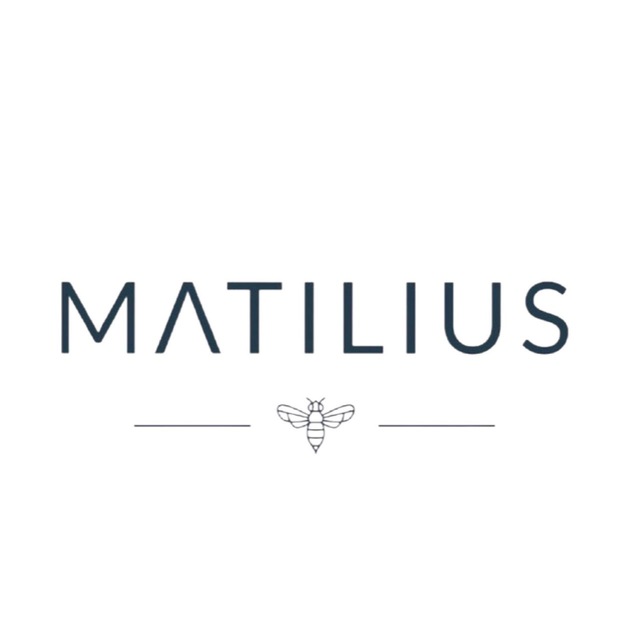 MATILIUS