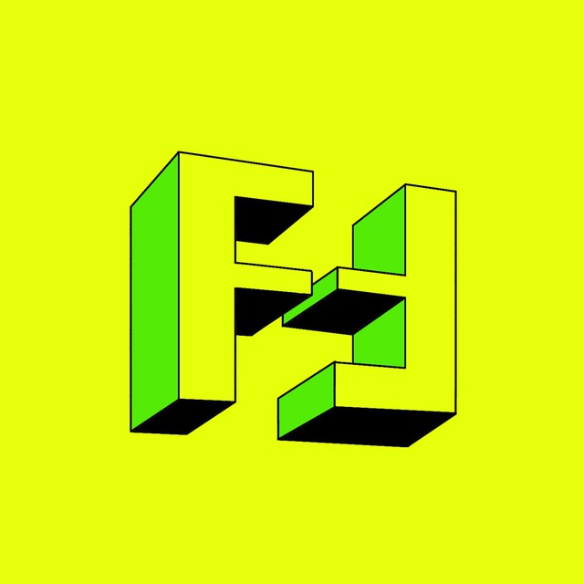 Frontend Formula