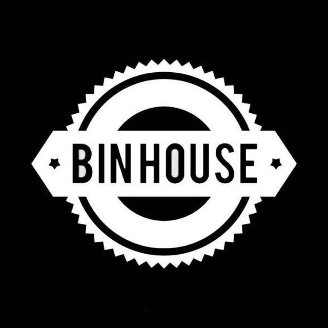 KARAOKE LOUNGE BAR BINHOUSE НEФТЕКАМСК